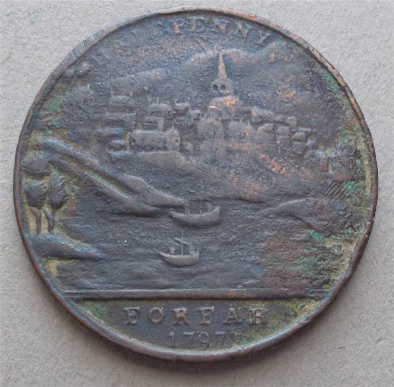 John-Steele-Halfpenny-Conder-Token